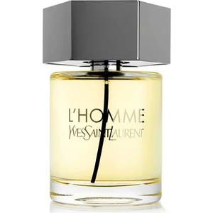 Yves Saint Laurent L'Homme Edt 100 Ml Erkek Parfümü