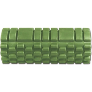 Yoga Roller Sünger