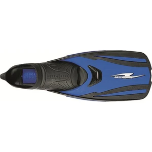 Aqua Lung Sport Motion Mavi Palet