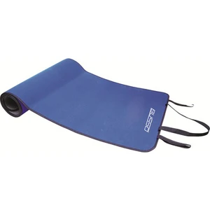 Neopren Pilates Matı 180x60x0,6 cm Hafif Kullanım İçin Dayanıklı ve Uzun Ömürlü
