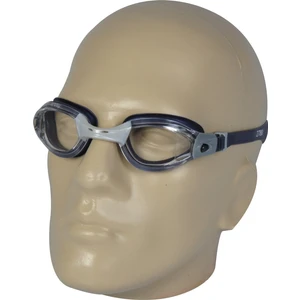 2788 Yüzücü Gözlüğü