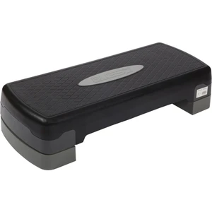 Bs 750 2 Kademeli Step Tahtası