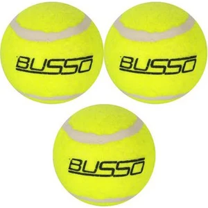 CB30 Tenis Topu 3'lü