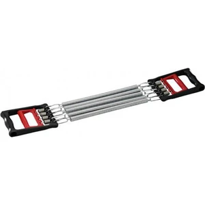 Gy103 Gögüs yayı