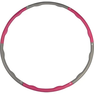Bs225 Ağırlıklı Çember 1,5 Kg