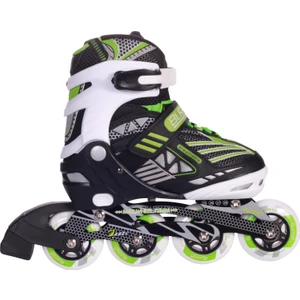 SX-100 Inline Alüminyum Paten