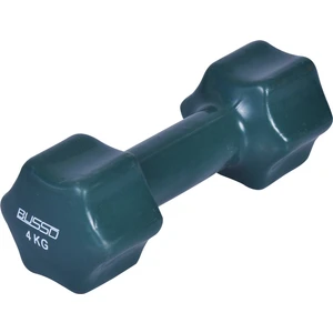 4 Kg Vinly Kaplı Dambıl VDT-40