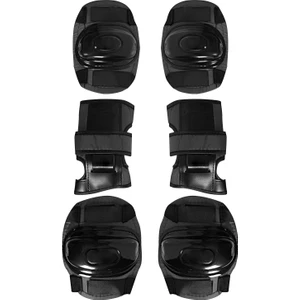 BS600 3'lü Koruyucu Set