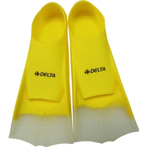 Ayak Paleti 25-29 Sarı