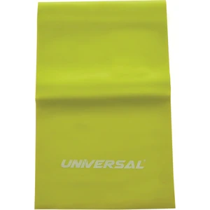 Pılates Band Yeşil