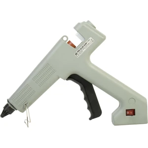 Mum Silikon Tabancası 100 W Profesyonel