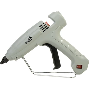 Mum Silikon Tabancası 120 W Profesyonel