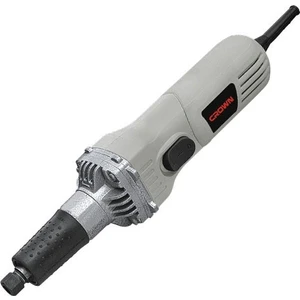 Ct13307 Uzun Kalıpçı Taşlama Elektronik Devir 6 mm 600W