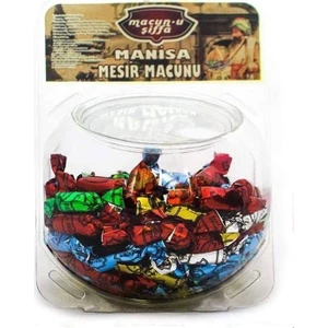 Macun-u Şifa Küre Mesir Macunu 1 kg