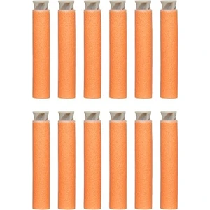 N-Strike Elite Accustrike Dart 12'li Yedek Paket