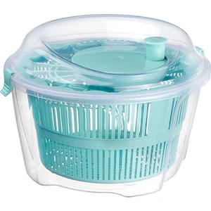 Mi̇ni̇k Home Salata Kurutucu