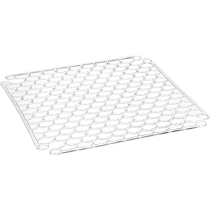 Mi̇ni̇k Home Simple Lavabo Ve Buzluk Halısı