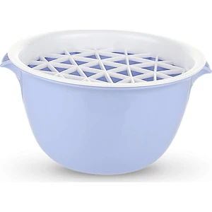 Minik Home Nar Ayıklayıcı Narmatik