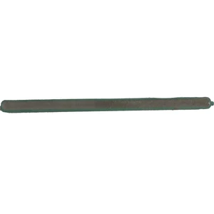 Akvaryum Hava Taşı 25 cm