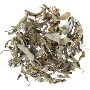 E-Aktariye Adaçayı 250 gr