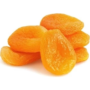 Kayısı Kurusu 1 kg Jumbo İri