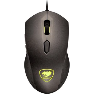 Minos X3 Oyuncu Mouse CGR-WOMB-MX3     