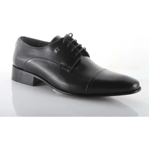 2239 Erkek Günlük Ayakkabı