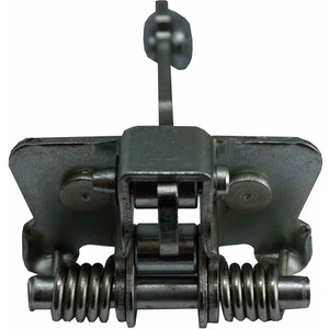Renault Laguna Mk1 Ön Kapı Gergi Yayı 7700424784