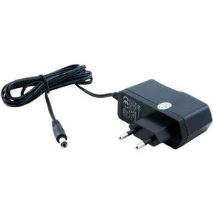 Adaptör 12 Volt 1 Amper Led Adaptör Modem Adaptörü