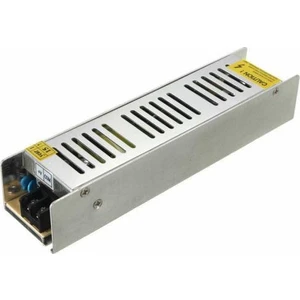 Adaptör 150 Watt 12,5 Amper 12 Volt Led Trafosu Kamera Adaptörü