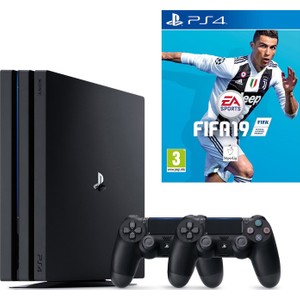 sony ps4 pro 1tb oyun konsolu 2 ps4 kol ps4 fifa 19 oyun fiyat ritmi