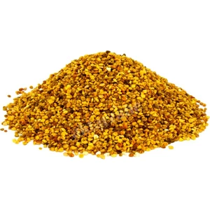Medeniyet Baharat Polen Dökme 500 gr.