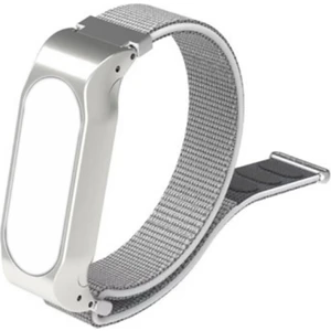 Akıllıphone Xiaomi  Mi Band 2 Nylon Kayış Kordon