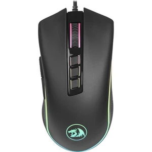 Cobra RGB Gaming Mouse