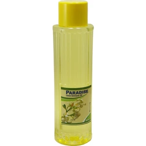 Lİmon kolonyası 400 ml pet şişe