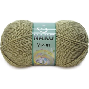 Vizon 268