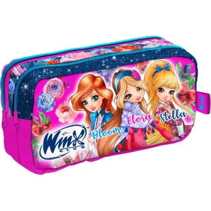 Winx Club Kalem Çanta 62131