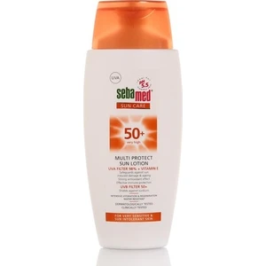 Bronzlaştırıcı Havuç Güneş Yağı 200 Ml.