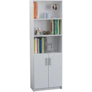 T Designo Tina Kitaplık