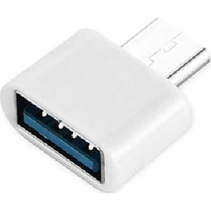 Type-C USB 3.0 Otg Çevirici Dönüştürücü Adaptör Bağlantı Aparatı