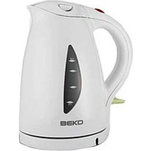Bkk 2112 Kettle