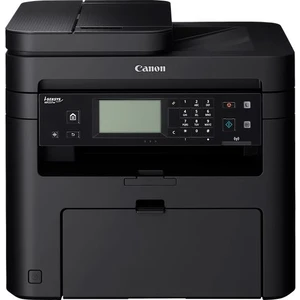 MF237W Fotokopi Yazıcı + Tarayıcı + Faks + Wifi