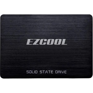 S280 3D Nand 240GB 560-530MB SSD