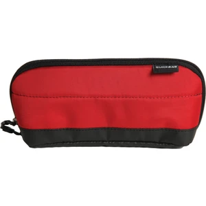 Kalem Çantası Bellows Kırmızı K2014