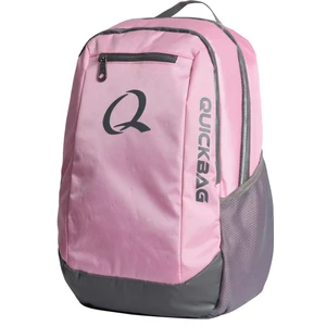 Sırt Çantası Havana Pembe Q3011