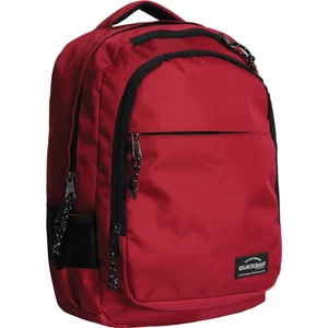 Sırt Çantası Colarado Bordo Q3024