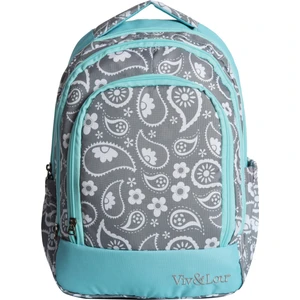 Kıds&Love Sırt Çantası Jassamıne V5004