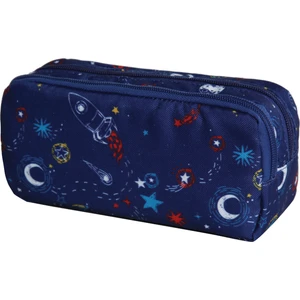 Kids&Love Kalem Çantası Galaxy V8014