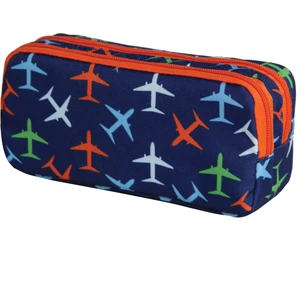 Kids&Love Kalem Çantası Fly V8015