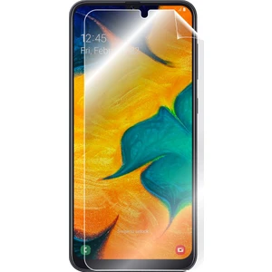 Samsung Galaxy A30 Görünmez Ekran Koruyucu